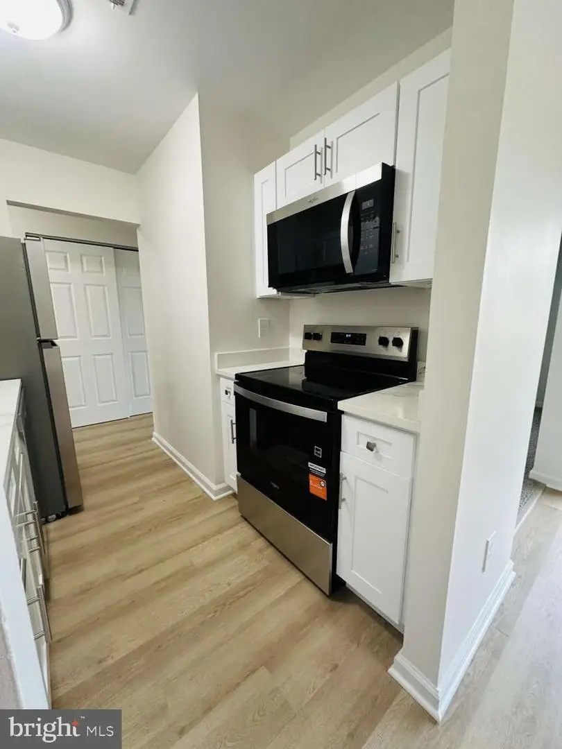 16-b E Daisy La, Mount Laurel, NJ 08054 - #3