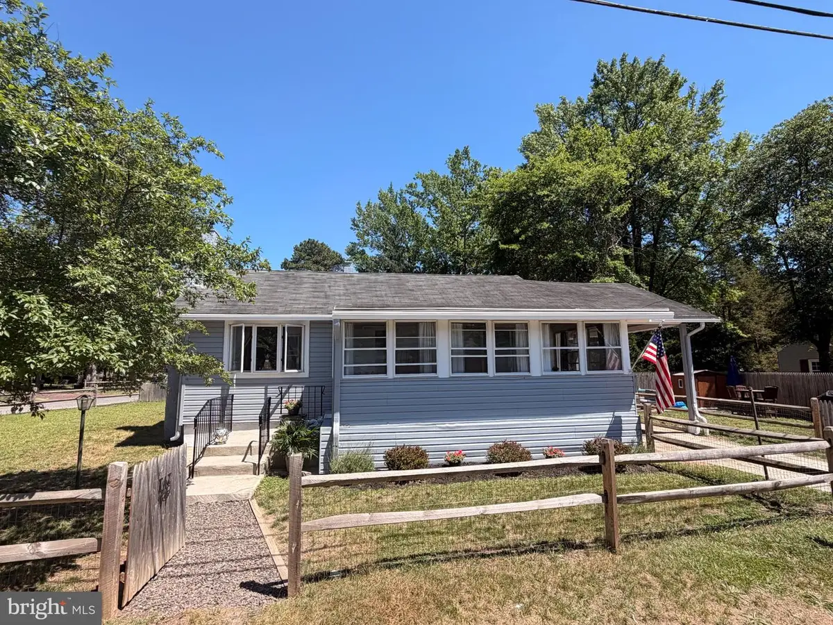 126 Blackfoot Trl, Medford Lakes, NJ 08055 - #1
