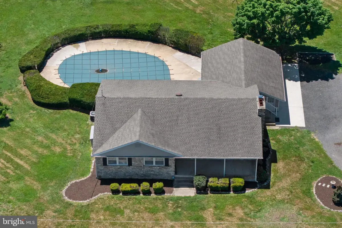 355 Eayrestown Rd, Tabernacle, NJ 08088 - #1