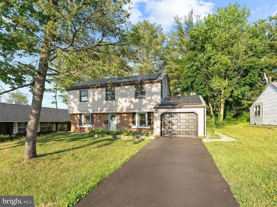 60 Pinafore Ln, Willingboro, NJ 08046 - #2
