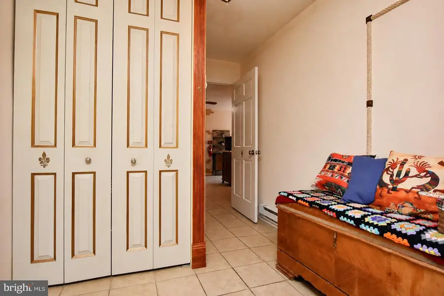 3 Andover Ct, Leisuretowne, NJ 08088 - #2