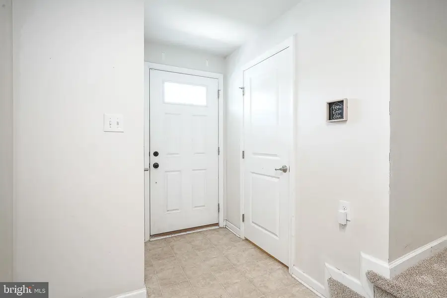 157 Star Dr, Mount Holly, NJ 08060 - #2