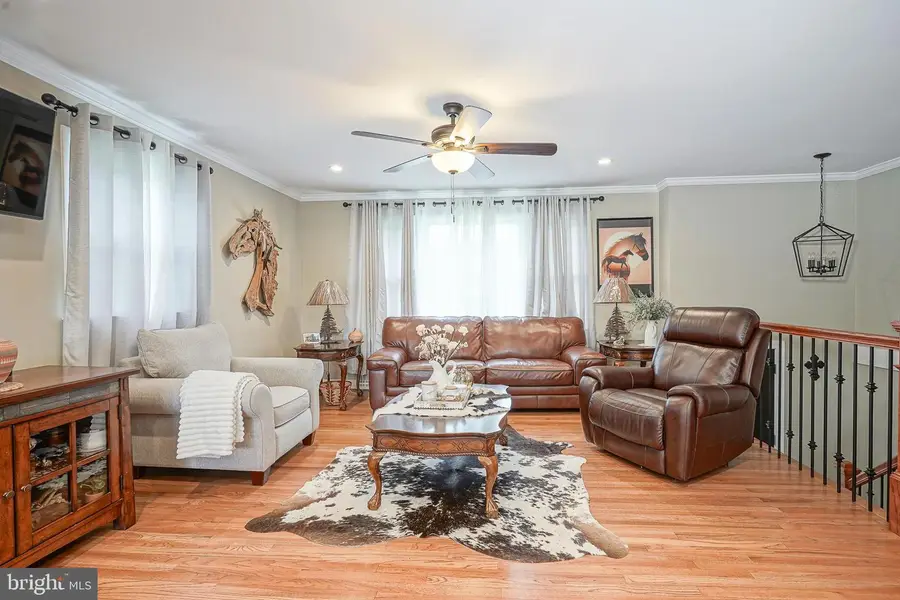 1024 Oxmead, Eastampton, NJ 08060 - #2