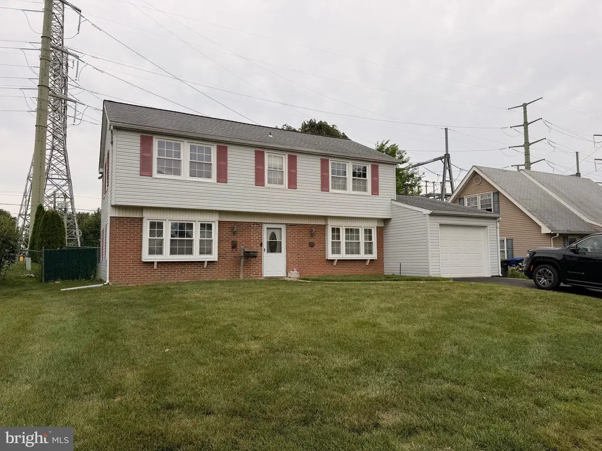 51 Garland Ln, Willingboro, NJ 08046 - #1