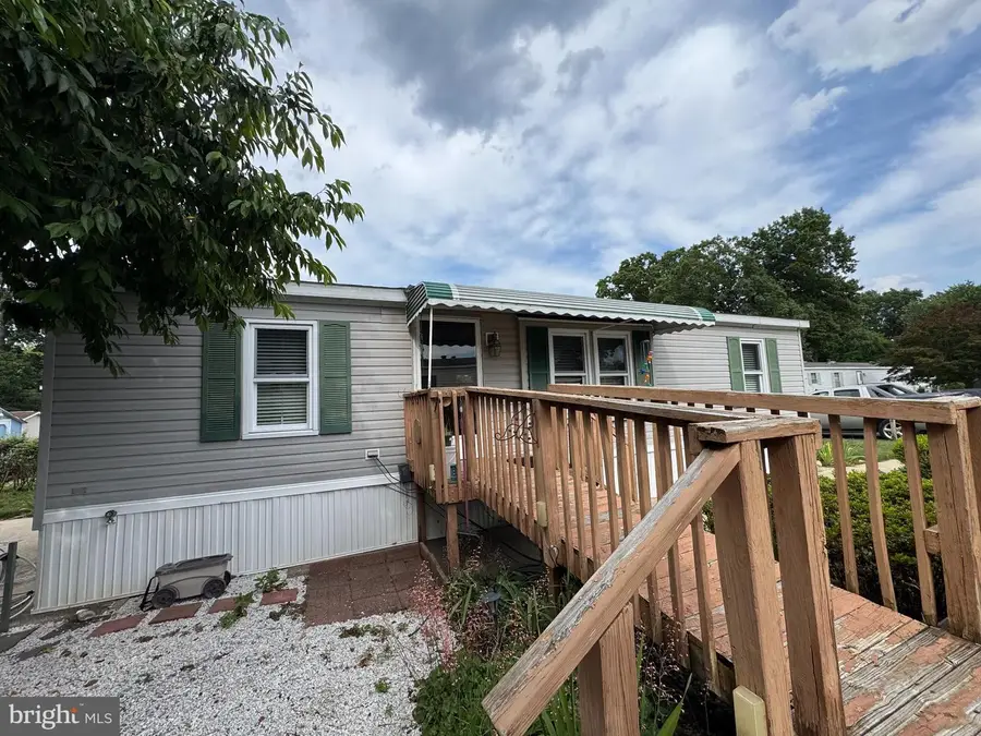 5 Tara Dr, Browns Mills, NJ 08015 - #2
