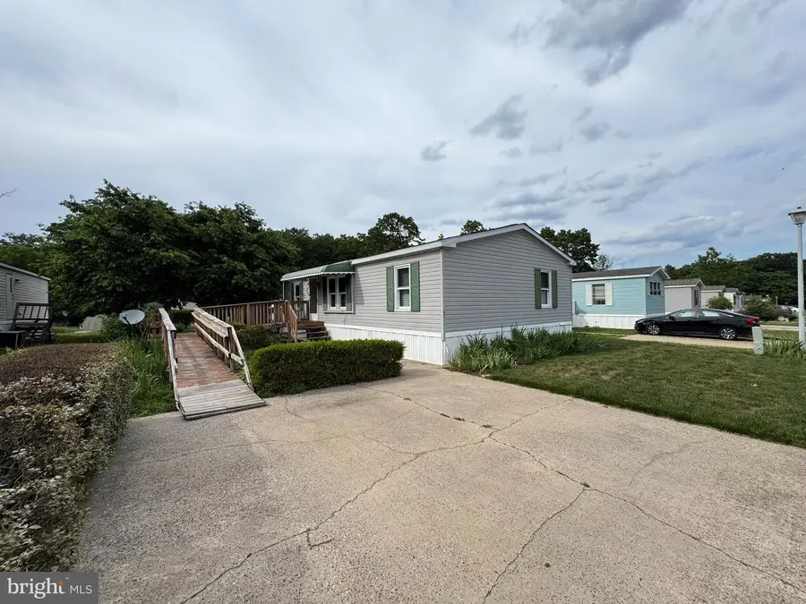 5 Tara Dr, Browns Mills, NJ 08015 - #3
