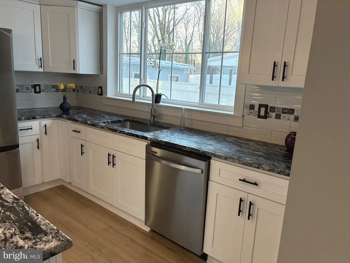 80 E 3rd St, Moorestown, NJ 08057 - #1