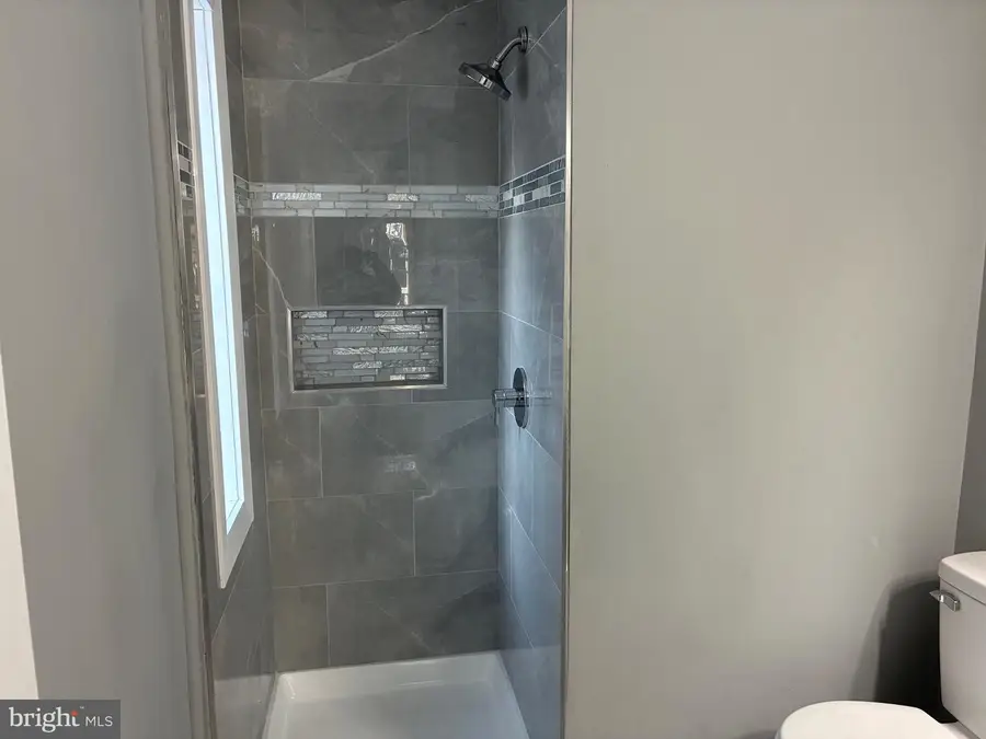 80 E 3rd St, Moorestown, NJ 08057 - #3