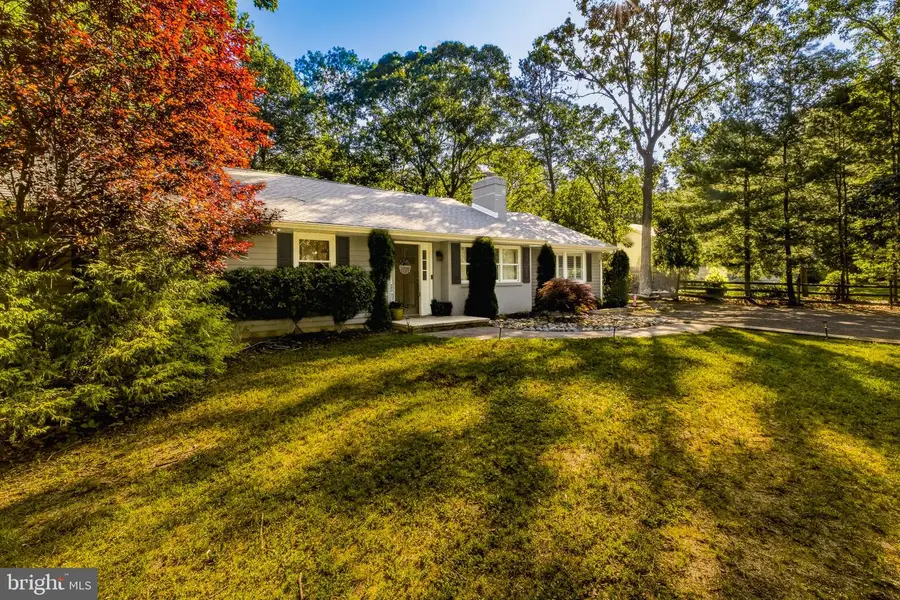 14 Tuckerton Rd, Shamong, NJ 08088 - #2