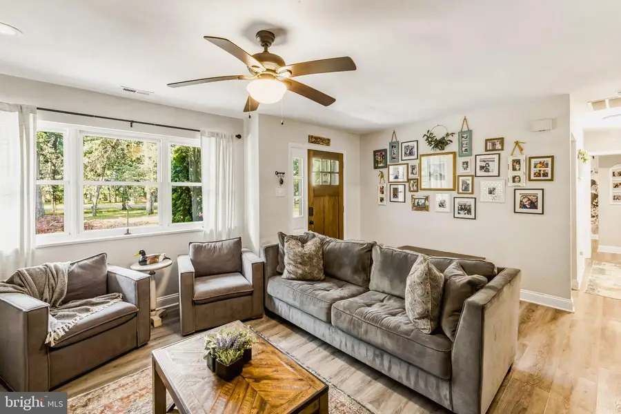 14 Tuckerton Rd, Shamong, NJ 08088 - #3