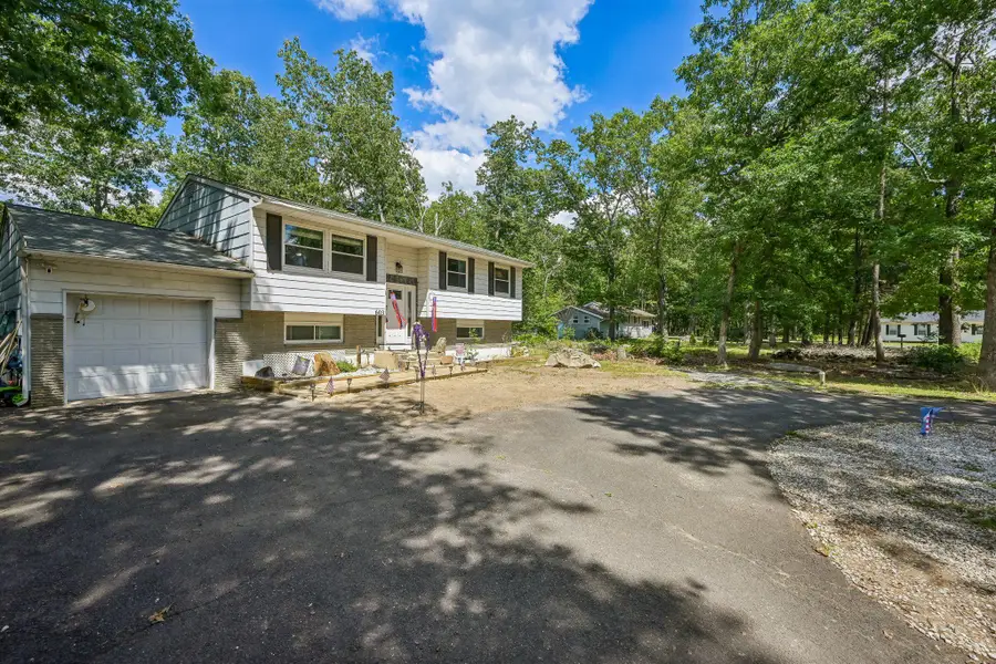 603 New Jersey Rd, Browns Mills, NJ 08015 - #2