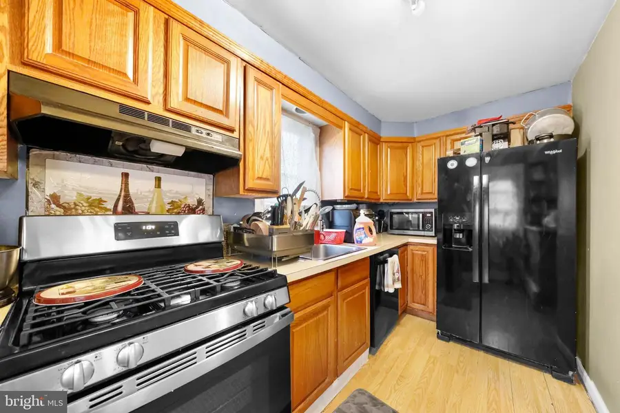 1243 Hornberger Ave, Roebling, NJ 08554 - #3