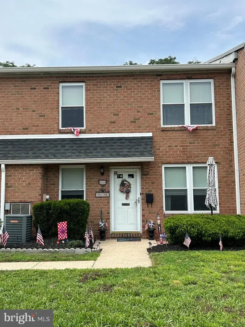 2039 Harbour Dr, Palmyra, NJ 08065 - #1