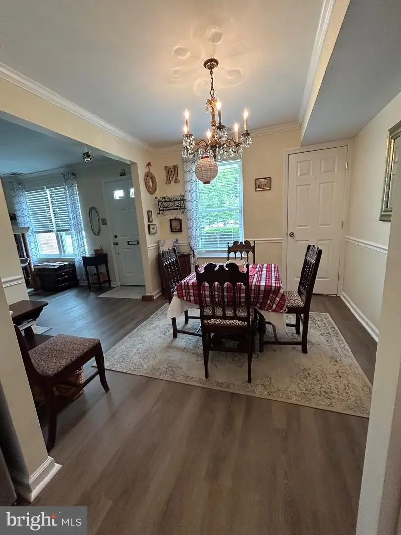 2039 Harbour Dr, Palmyra, NJ 08065 - #3