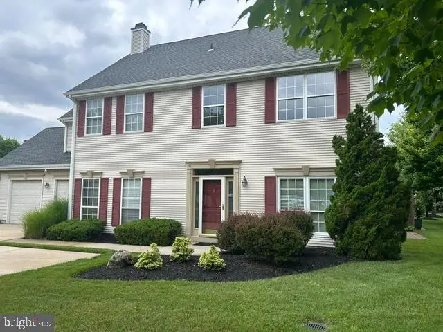 30 Grand Banks Cir, Marlton, NJ 08053 - #2