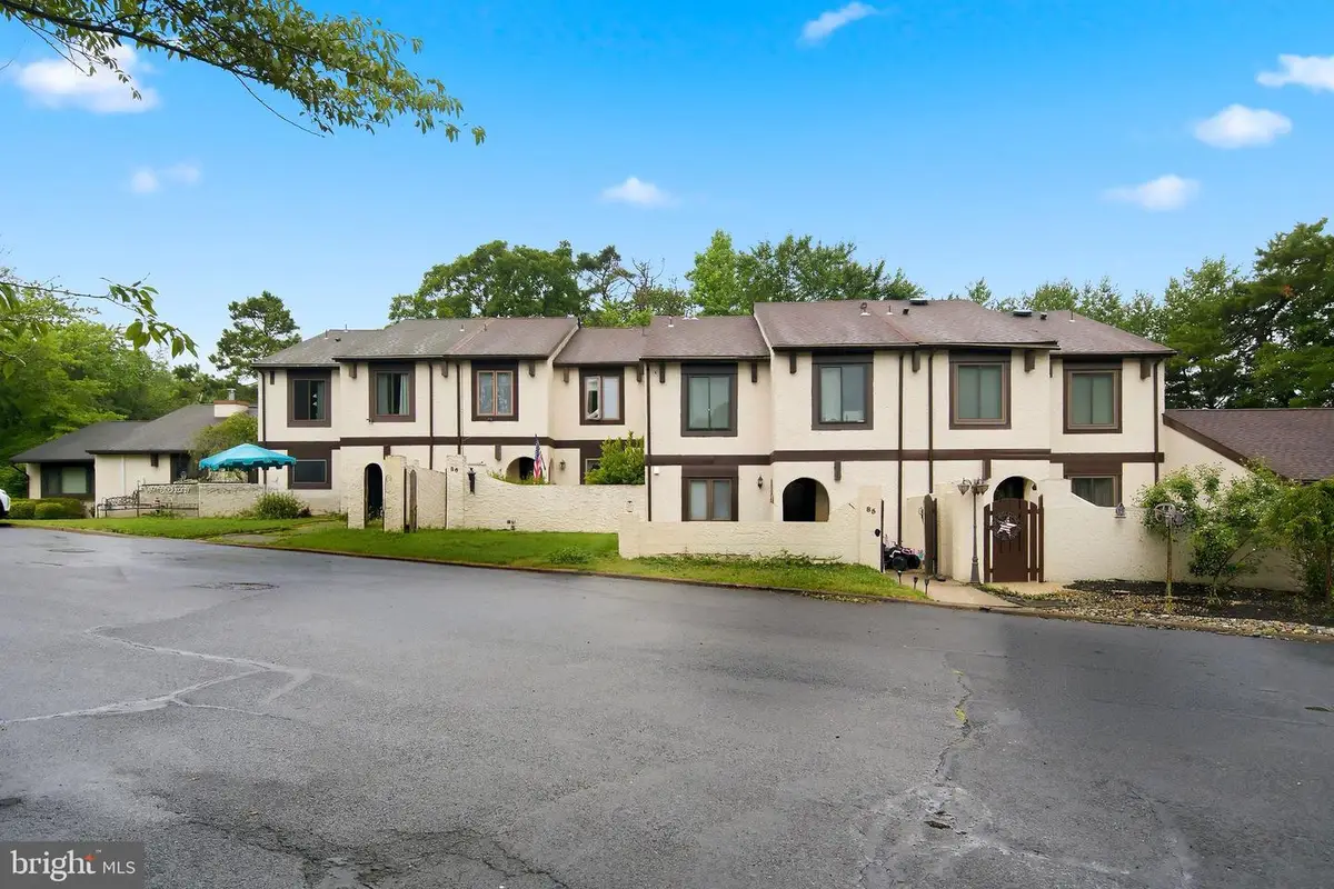 87 Five Crown Royal, Marlton, NJ 08053 - #1