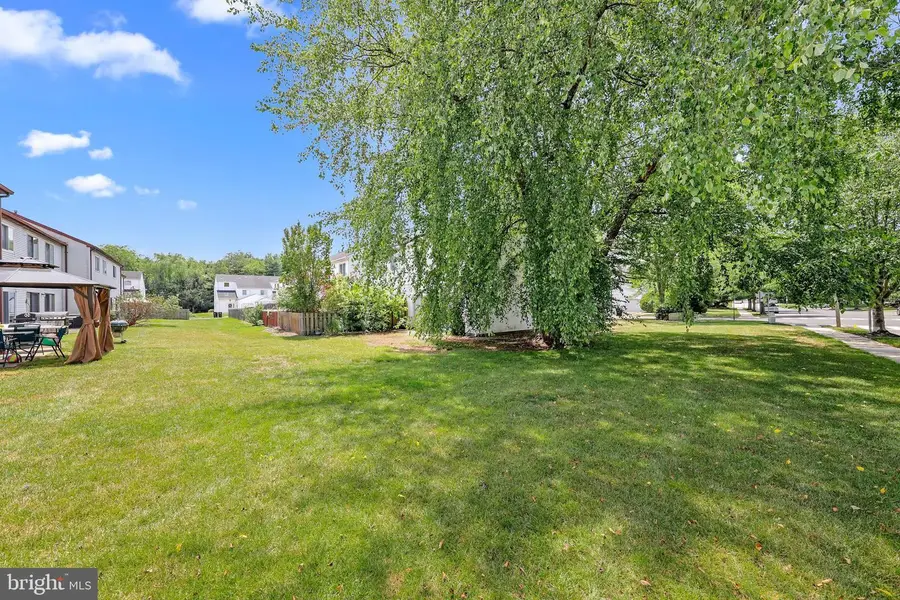 1 Ginger Dr, Lumberton, NJ 08048 - #2