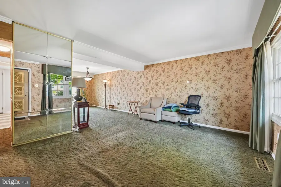 24 Rittenhouse Ct, Willingboro, NJ 08046 - #3