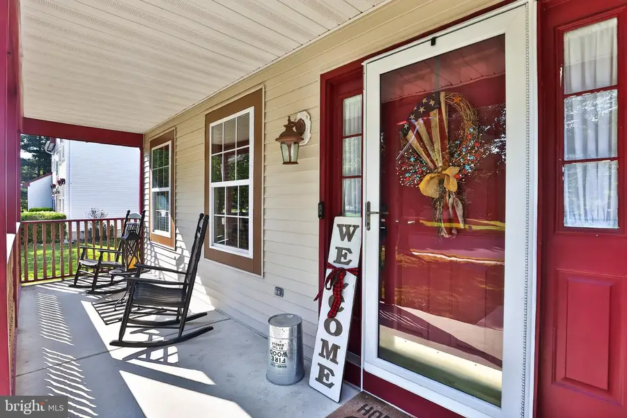999 Kensington Dr, Eastampton, NJ 08060 - #2