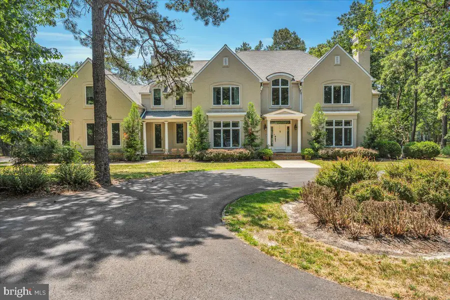 61 Bortons Rd, Marlton, NJ 08053 - #3