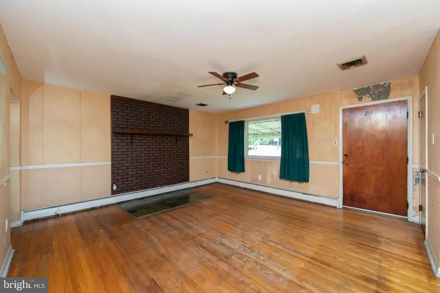 500 Mount Laurel Rd, Mount Laurel, NJ 08054 - #3