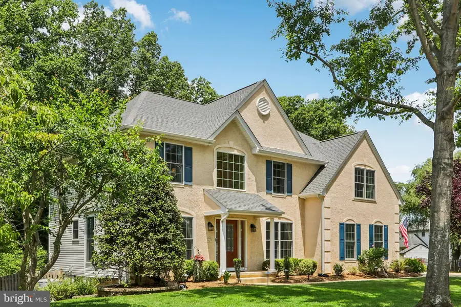 164 Memorial Ln, Mount Laurel, NJ 08054 - #2
