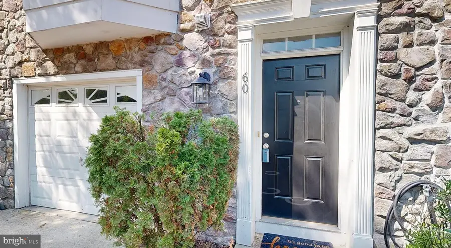 60 River Ln, Delanco, NJ 08075 - #2