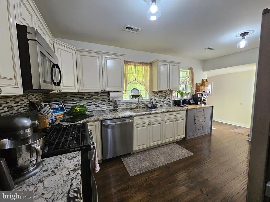 501 Junction Rd, Browns Mills, NJ 08015 - #2