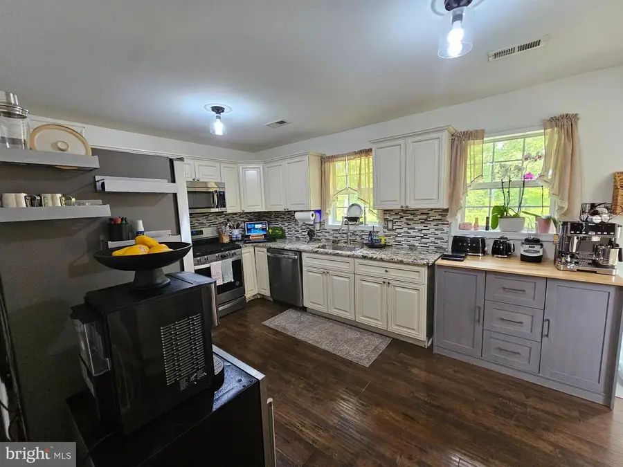 501 Junction Rd, Browns Mills, NJ 08015 - #3