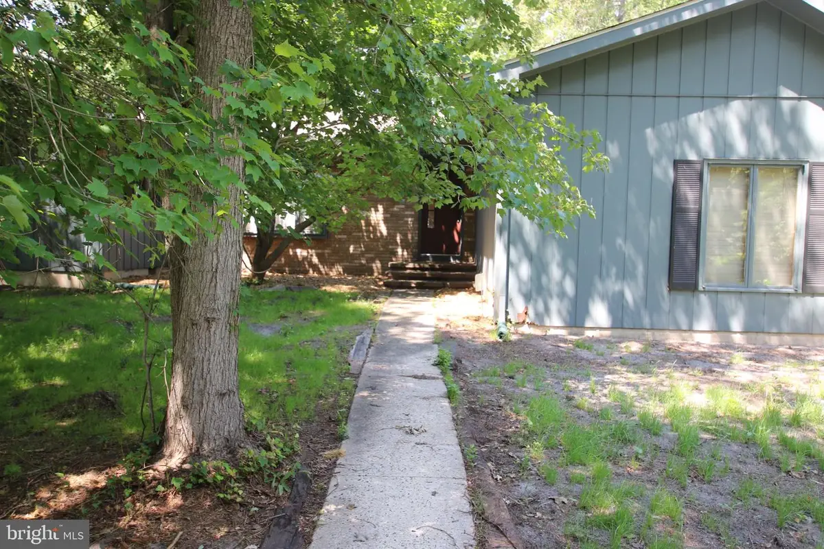 361 Tavistock Dr, Medford, NJ 08055 - #1