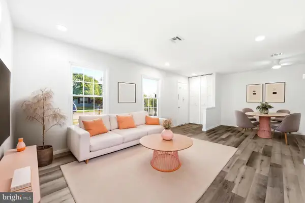 91 Sheffield Pl, SOUTHAMPTON, NJ 08088