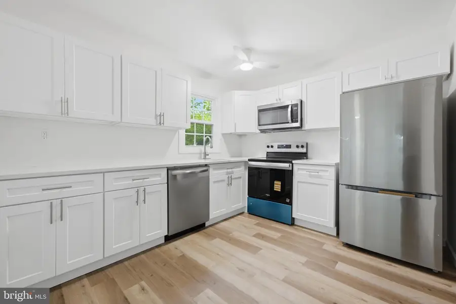 91 Sheffield Pl, Leisuretowne, NJ 08088 - #3
