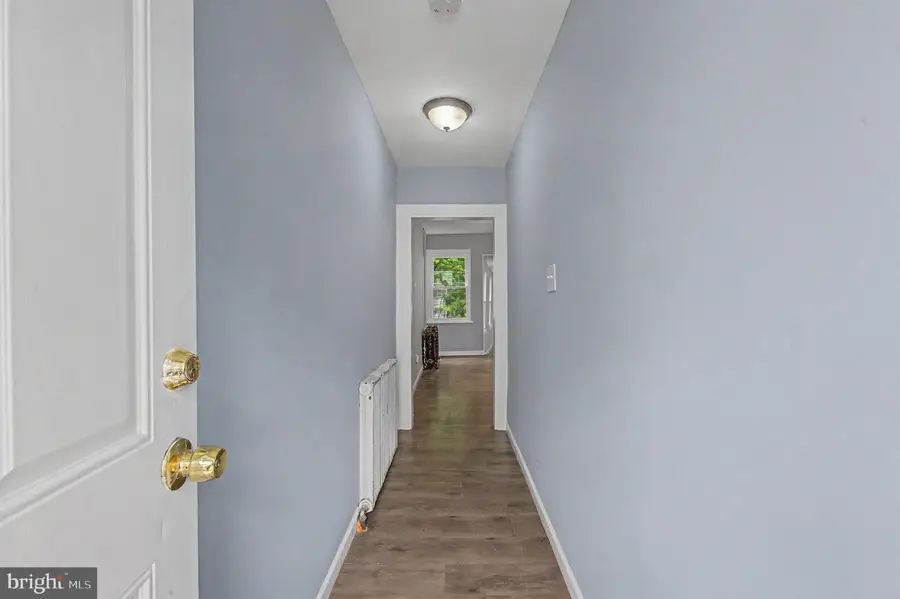 411 Lawrence St, Burlington, NJ 08016 - #2