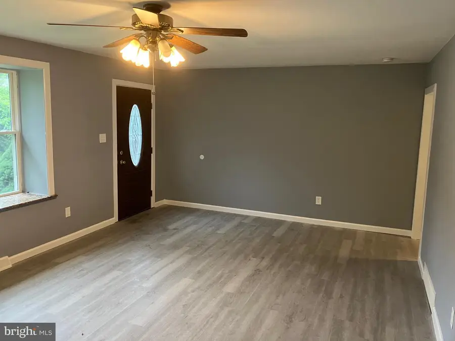 22 Maricopa Trl, Browns Mills, NJ 08015 - #2