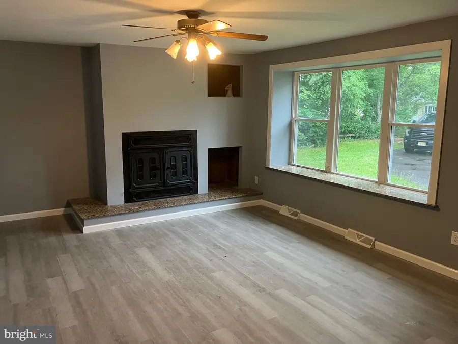 22 Maricopa Trl, Browns Mills, NJ 08015 - #3
