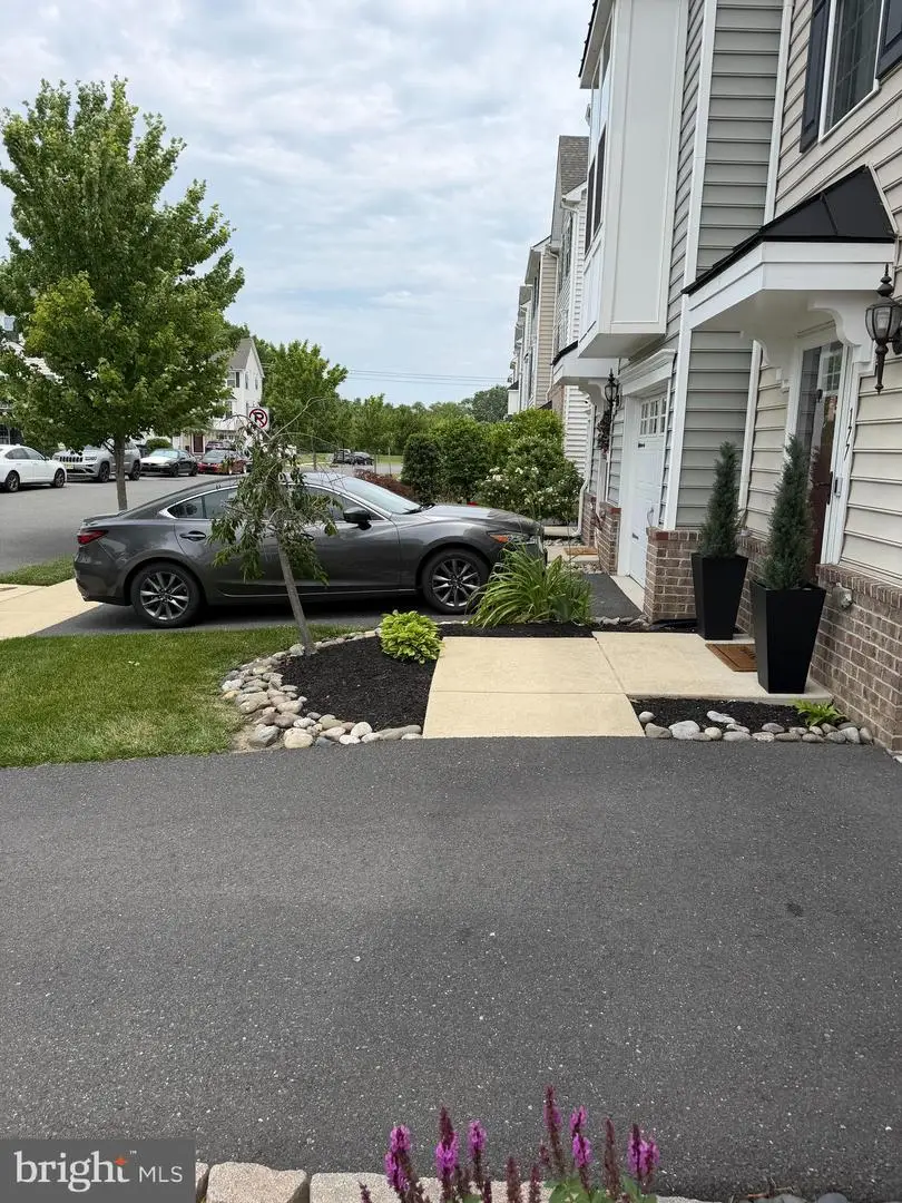 179 Star Dr, Mount Holly, NJ 08060 - #2