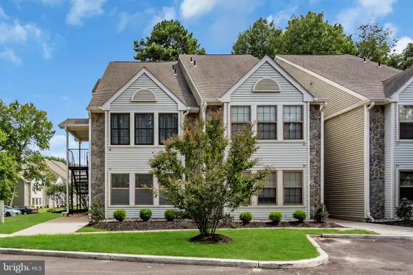 47 Chelmsford, MARLTON, NJ 08053