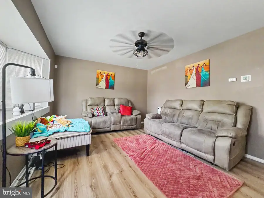 27 Ridgewood Pl, Willingboro, NJ 08046 - #2