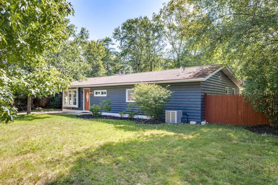 227 Taunton Blvd, Medford, NJ 08055 - #3