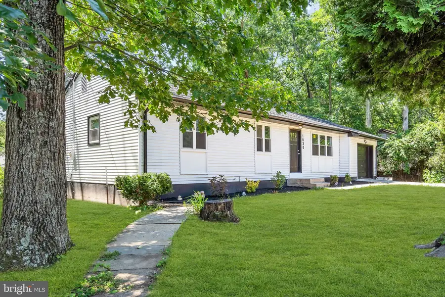 1030 Hanover Blvd, Browns Mills, NJ 08015 - #3
