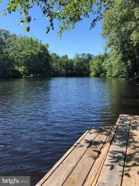 376 Tavistock Dr, Medford, NJ 08055 - #3