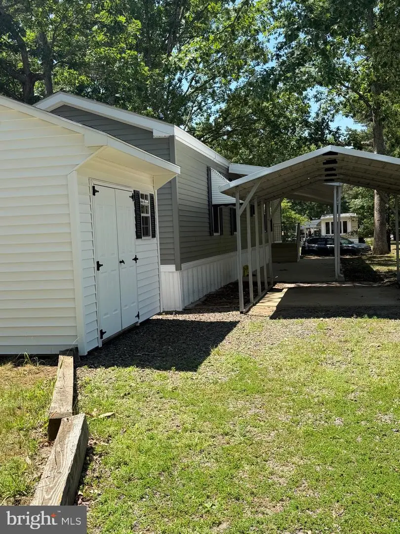 59 Dogwood E, Tabernacle, NJ 08088 - #3