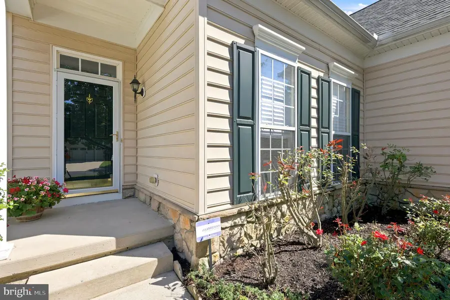 33 Hearthstone Blvd, Pemberton, NJ 08068 - #3