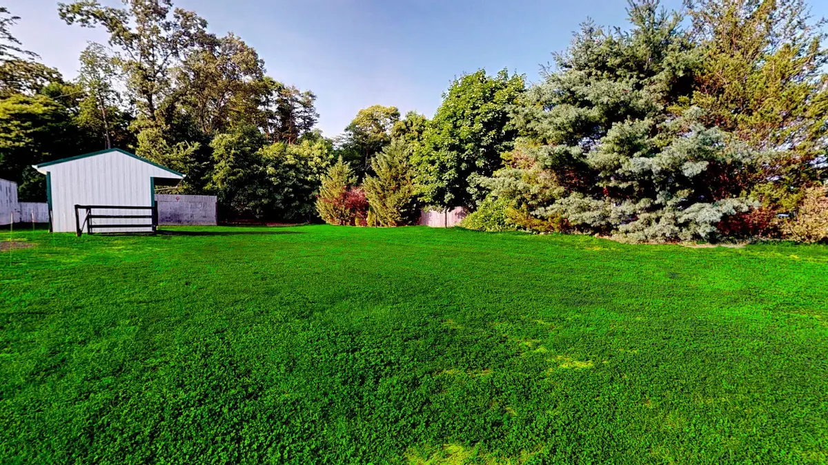147 W Hampton St, Pemberton, NJ 08068 - #1