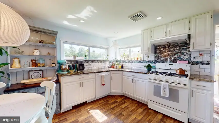 143-147 W Hampton St, Pemberton, NJ 08068 - #3