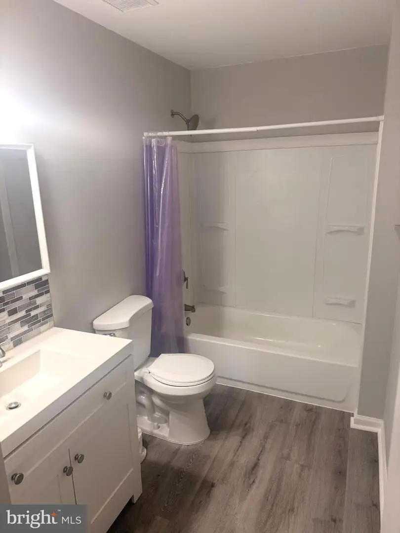 302 Algonquin Trl, Browns Mills, NJ 08015 - #2