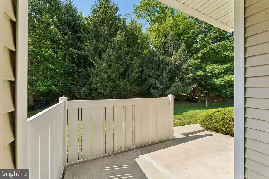 2206 Delancey, Marlton, NJ 08053 - #2