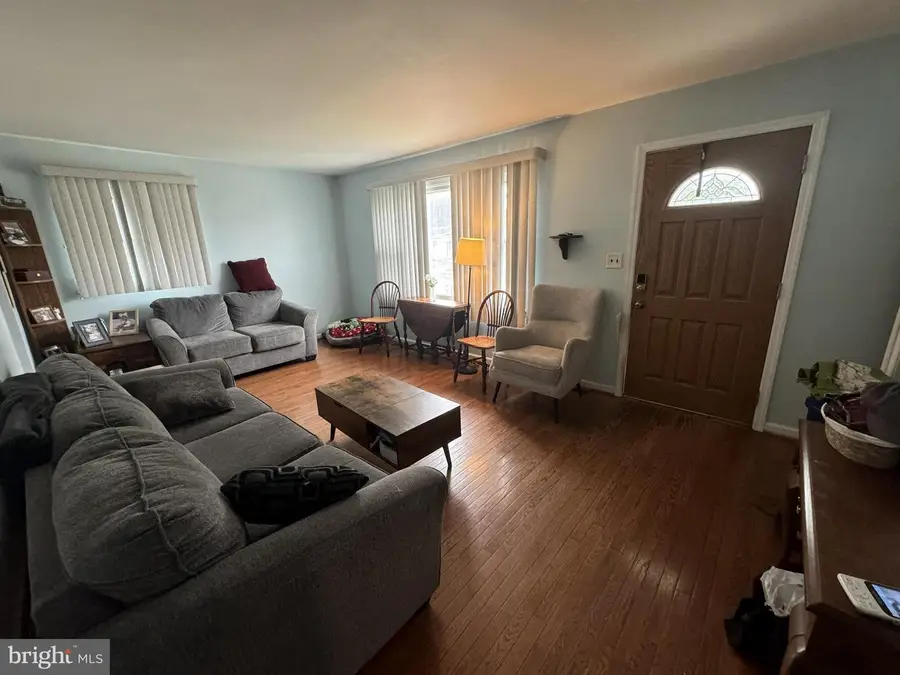 514 Filmore St, Riverside, NJ 08075 - #2