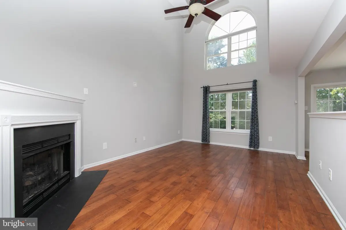 33 Heron Pointe Ct, Marlton, NJ 08053 - #1