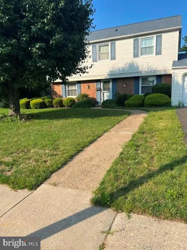 41 Bartlett Ln, Willingboro, NJ 08046 - #1
